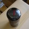 AYIDO OIL FILTER M000000344005